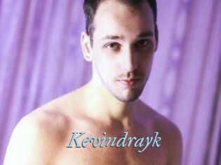 Kevindrayk