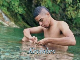 Kevinkev