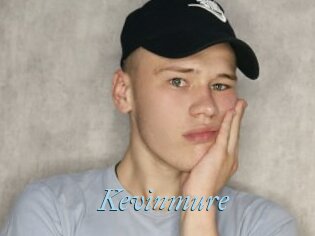 Kevinmure