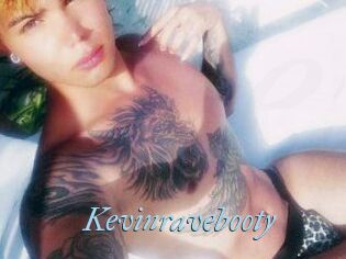 Kevinravebooty