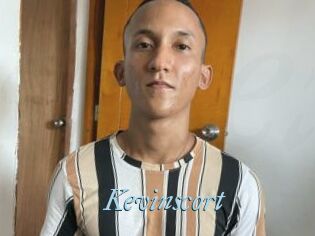 Kevinscort