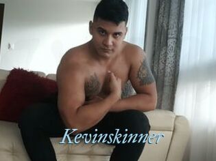 Kevinskinner