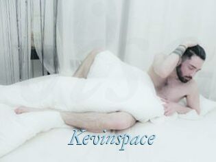 Kevinspace