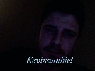 Kevinvanhiel