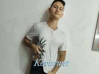 Kevinwet