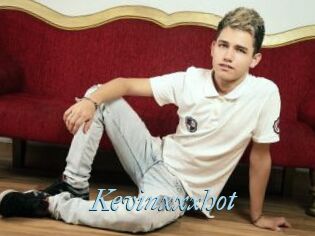 Kevinxxxhot
