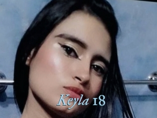 Keyla_18