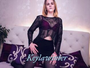Keylawinter