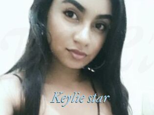 Keylie_star