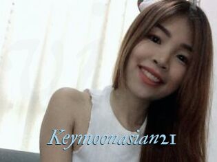 Keymoonasian21