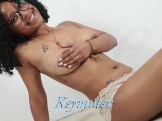 Keymuler