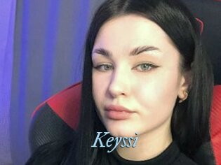 Keyssi