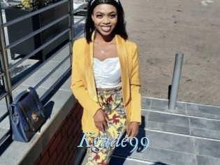 Kgade99
