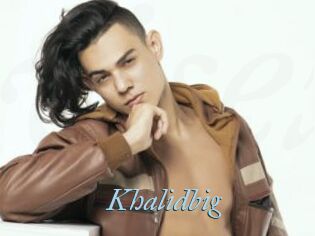 Khalidbig