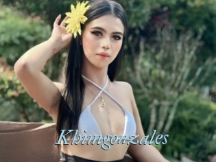 Khimgonzales