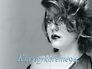Khryspykhreme94
