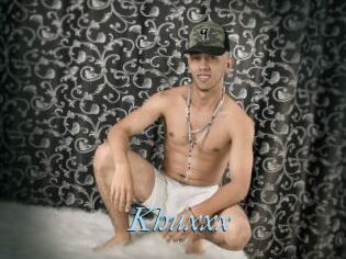 Khuxxx