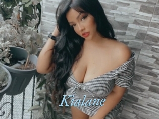 Kialane