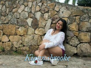 Kiannabrooke