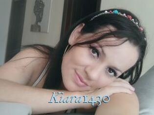 Kiara1430