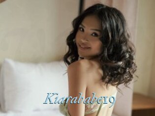 Kiarababe19