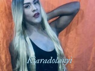 Kiaradolanyi
