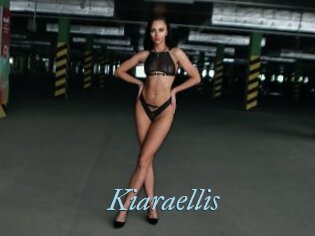 Kiaraellis