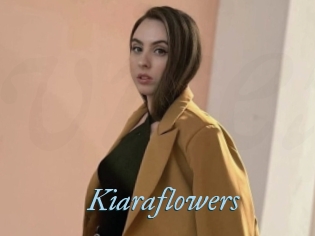 Kiaraflowers