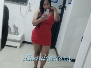 Kiaralopera24
