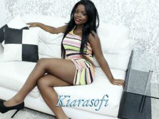 Kiarasofi