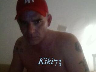 Kiki73