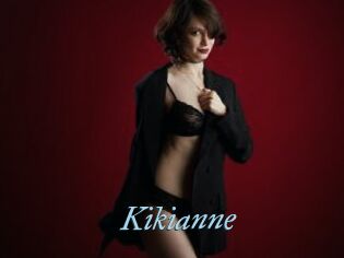 Kikianne