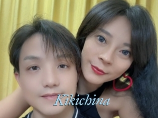 Kikichina