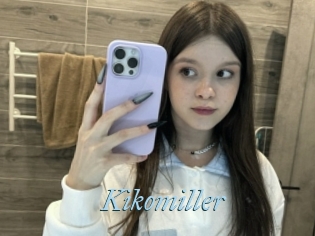 Kikomiller