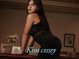 Kim_cossey