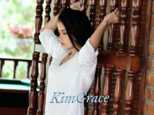 KimGrace