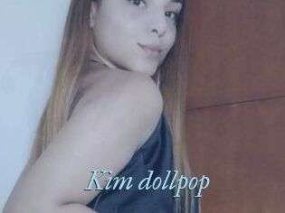 Kim_dollpop