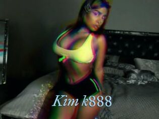 Kim_k888
