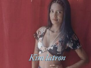 Kim_latron
