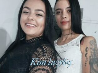Kim_lucy69