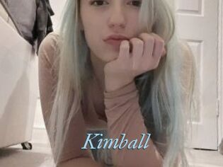 Kimball