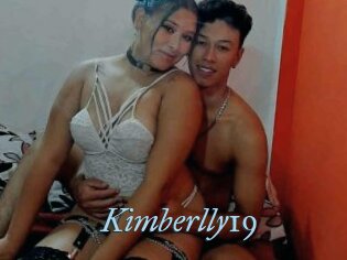 Kimberlly19