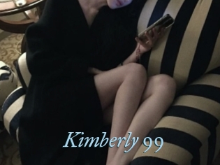 Kimberly_99