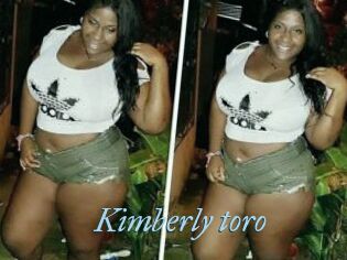 Kimberly_toro