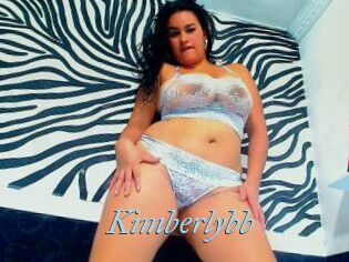 Kimberlybb