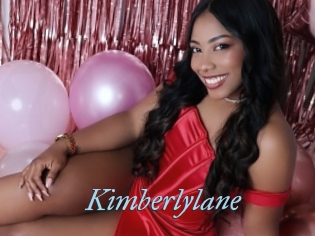 Kimberlylane