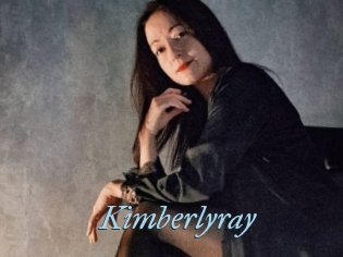 Kimberlyray