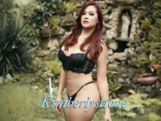 Kimberlysttone