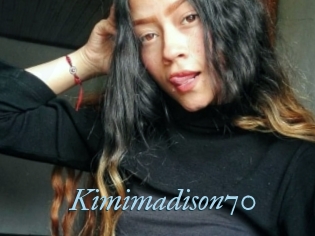 Kimimadison70