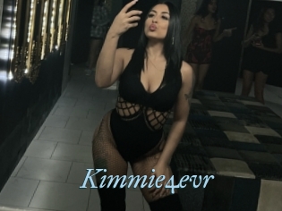 Kimmie4evr